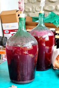 685cfeb228b5f.png 酒2.png