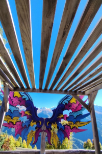 685d01f1a518a.png 秋千2.png