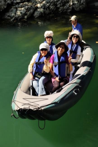 685d026d33efe.png 筏子.png