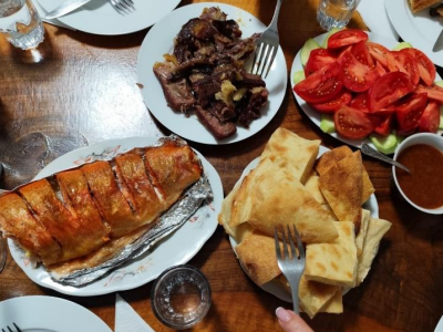 685d036666958.png 晚餐.png