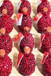 685d043794d4e.png 石榴.png