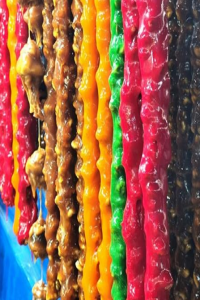 685d043f4ad46.png 糖.png