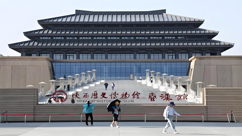 685d15b46bb13.jpg 博物馆.jpg