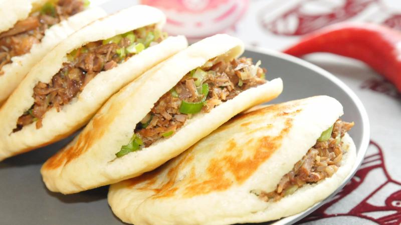 685d1604ac574.jpg 肉夹馍.jpg