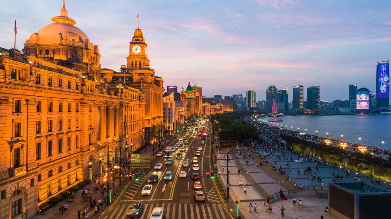 685d19ba36861.png 外滩.png