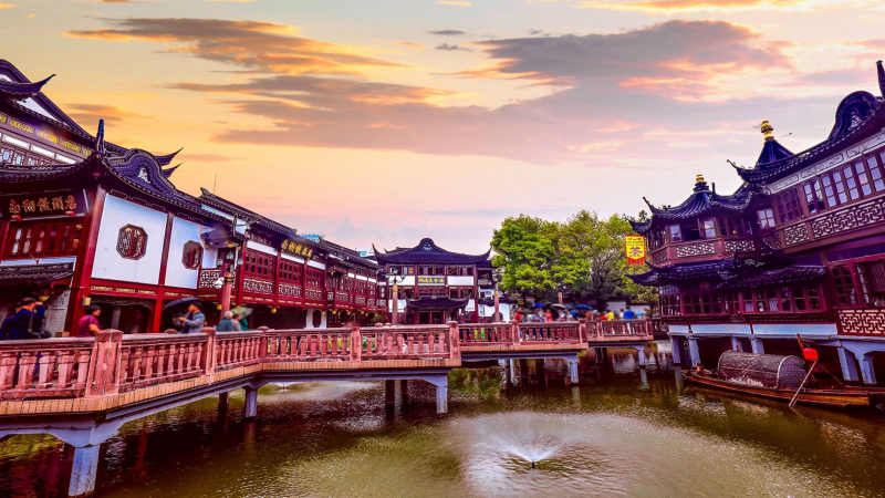 685d1a1fab62c.png 豫园.png