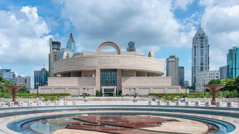 685d1a729c782.png 博物馆1.png