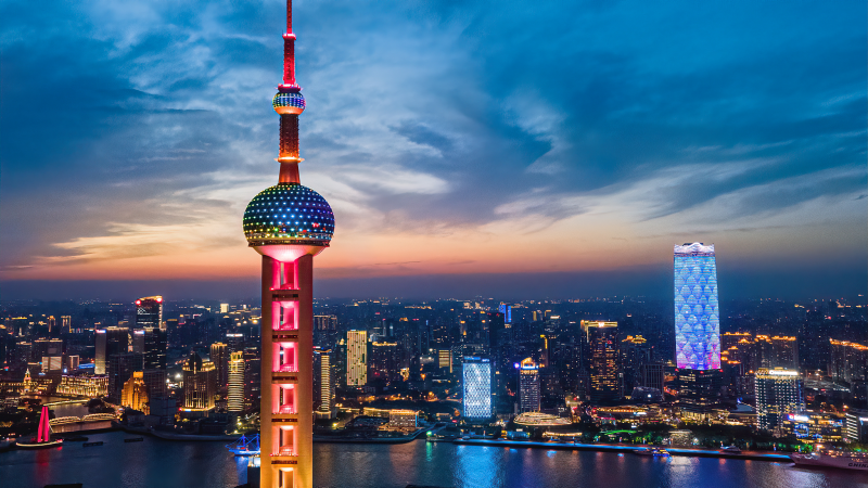 685d1b76b648e.png 东方.png