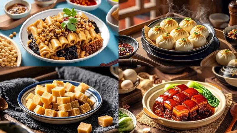 685d1bd402ce6.jpg 美食.jpg