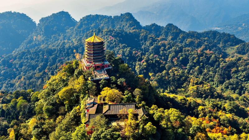 685d209b13880.jpg 青城山.jpg