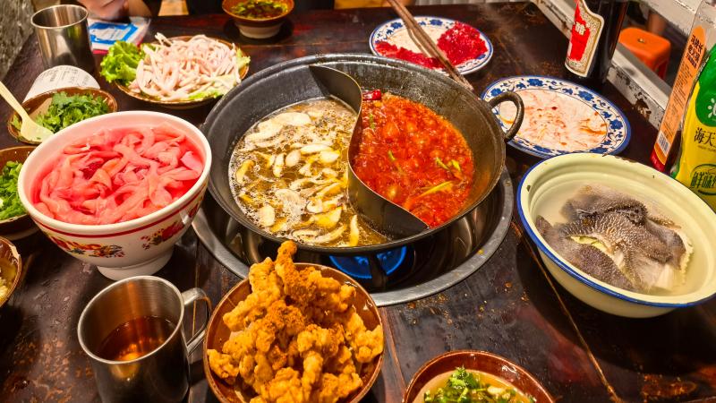 685d21d1cc0a4.jpg 火锅.jpg