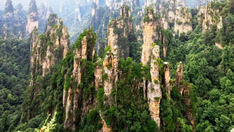 685e72dc17d5a.jpg 袁家界.jpg