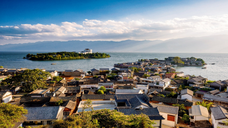 6862686907a78.png 大理.png