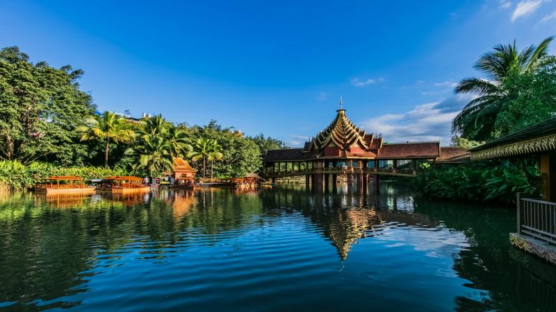 686268872ec50.jpg 西双版纳.jpg