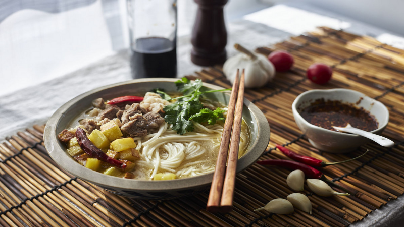 686268d586b87.png 过桥米线.png