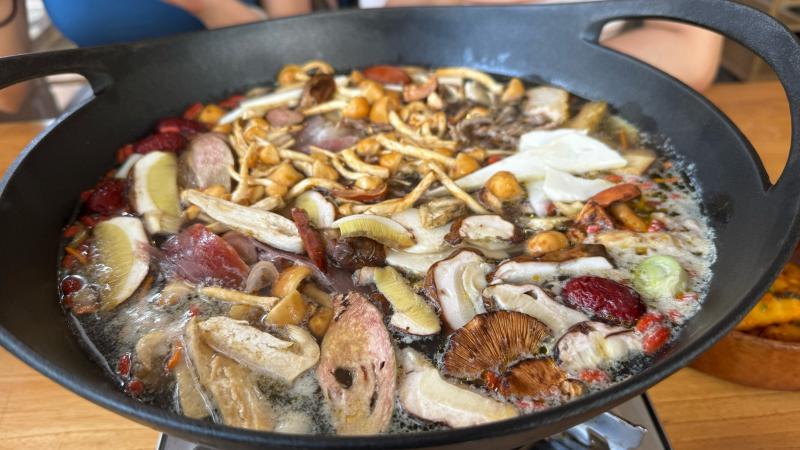 686268e31f698.jpg 菌子.jpg