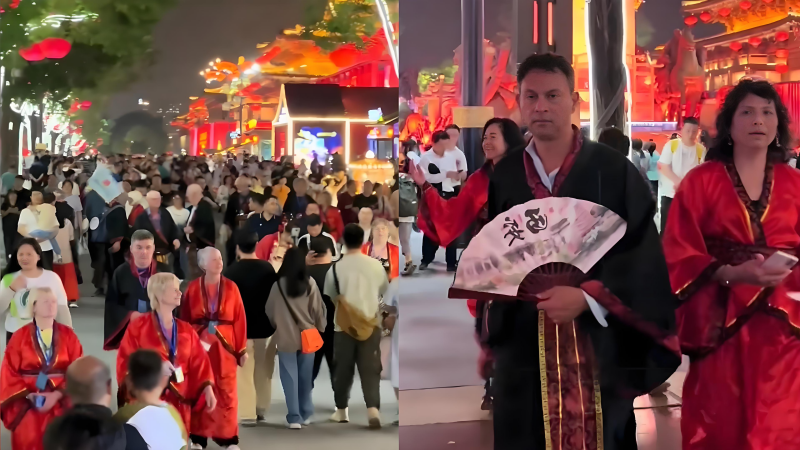 68633f58eb062.png 555.png