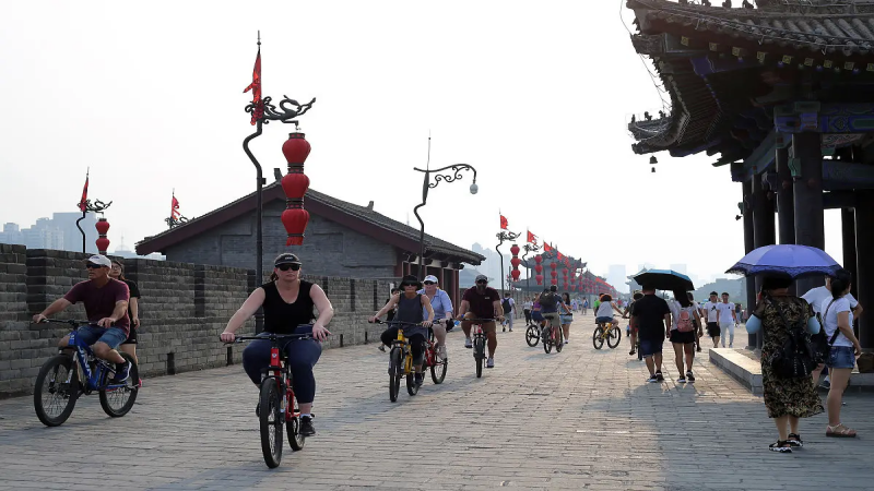 68633f6dbc235.png 666.png