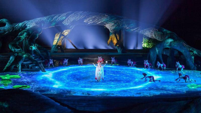 686346cf8eb6d.jpg zjj.jpg