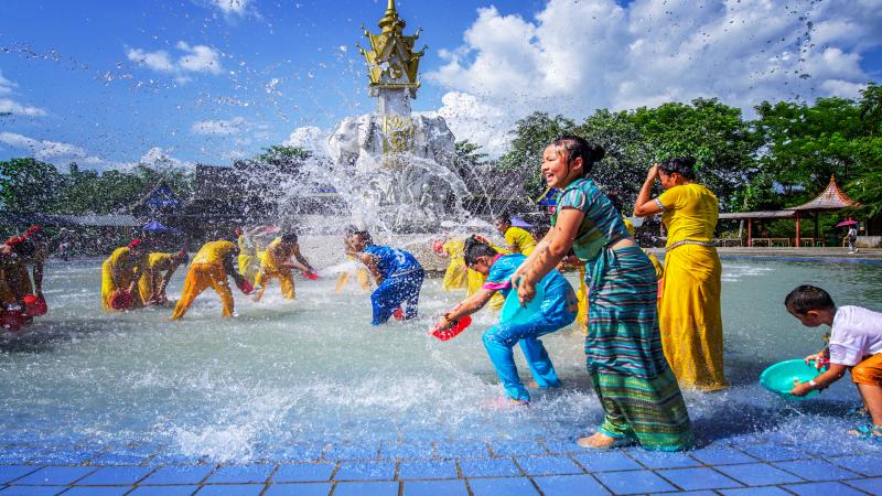 686347ef808f0.jpg yn.jpg