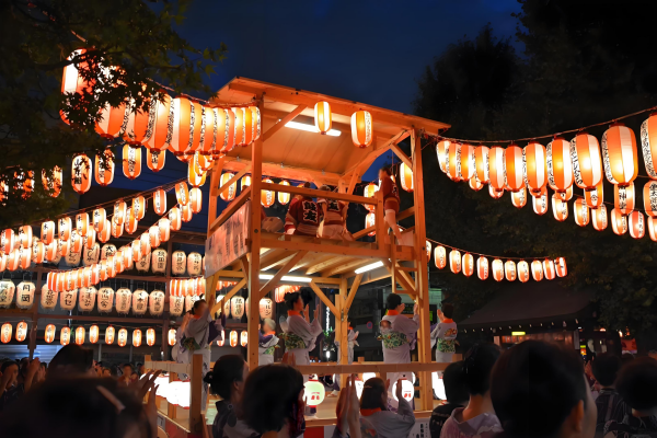 6863c171850a8.png 盂兰盆.png