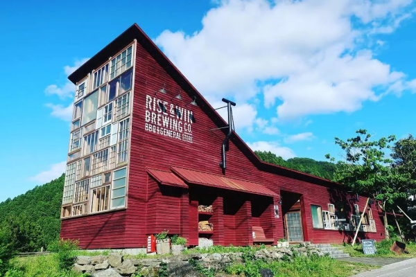 6864f48783674.png 上胜町.png