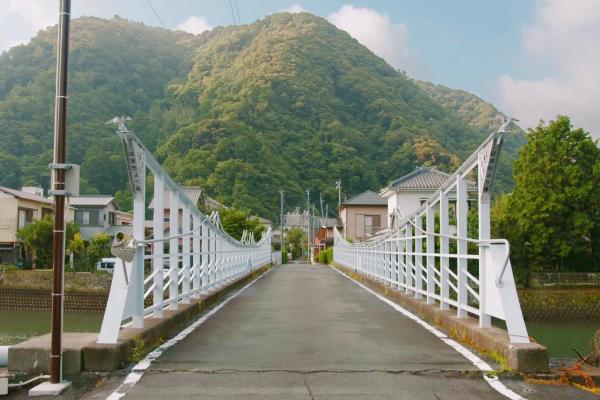 6864f50242309.jpg 松崎町.jpg