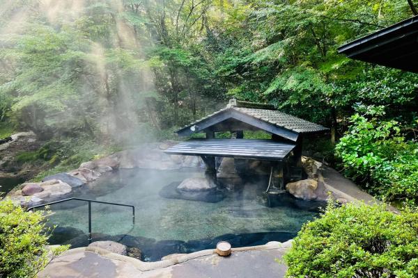 6864f51a0c54e.jpg 南小国町.jpg