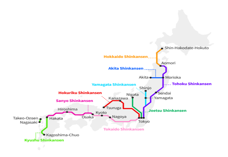 68650c469658f.png 地图.png