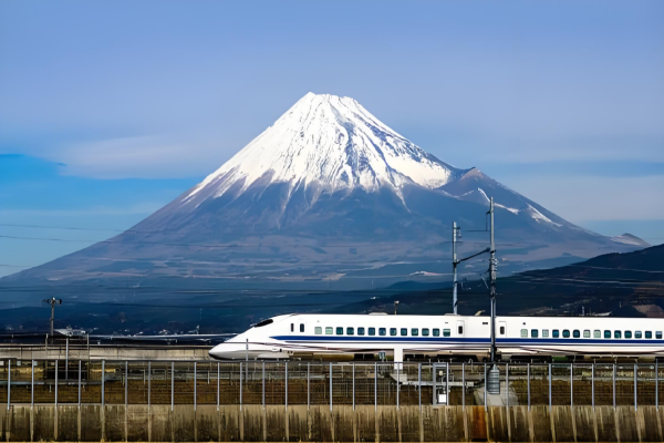 68650e321b257.png 富士山.png