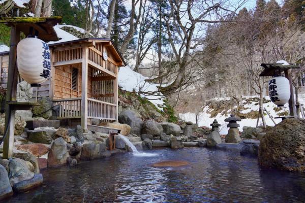 68651286a30ac.jpg 新泻.jpg