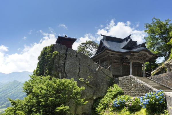 6865141a469f9.png 山形.png