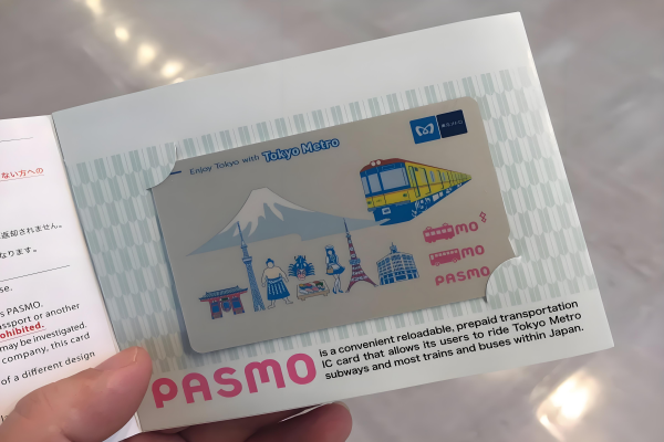 6866409045c3c.png IC卡.png