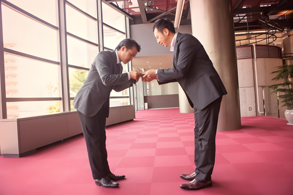 6866425eb5fb7.png 礼仪.png