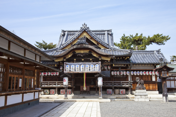 6867562d16606.png 神社3.png