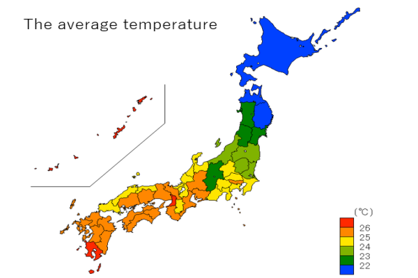 68678466c0951.png 夏天地图.png