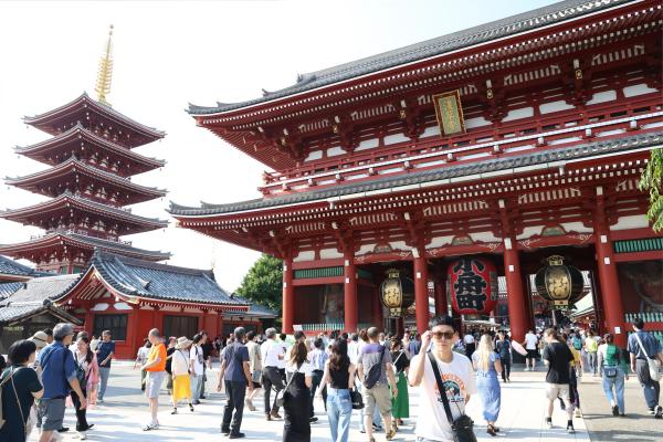 68678557ebe96.jpg 东京夏天.jpg