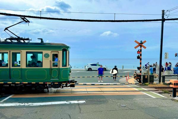 686787192e8ac.jpg 镰仓.jpg