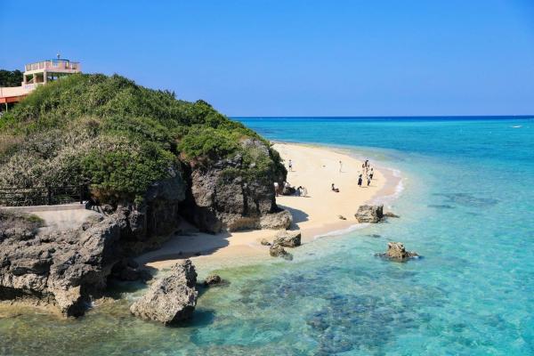 68678763cf259.jpg 沙滩.jpg