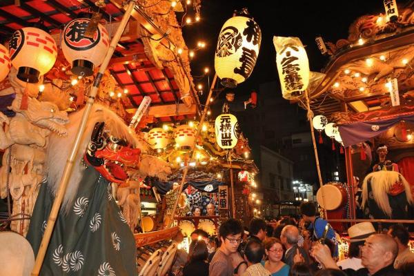 686788e614353.jpg 夏日祭2.jpg