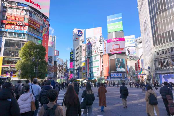 6867b524a12ac.jpg 涩谷冬.jpg