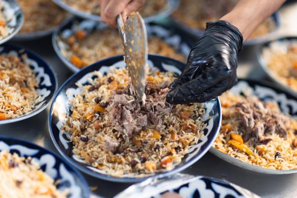 686ddd4290bec.jpg 抓饭.jpg