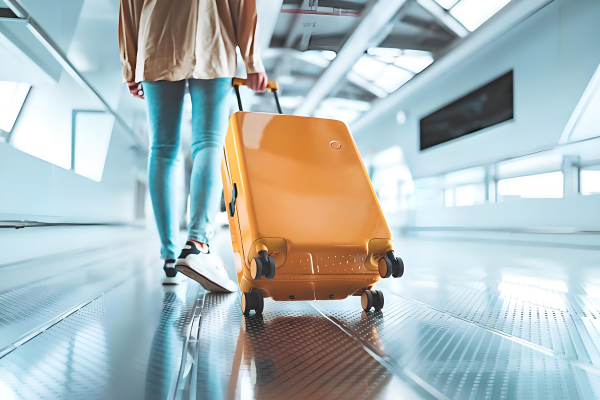 686ddde07cf92.png 行李.png