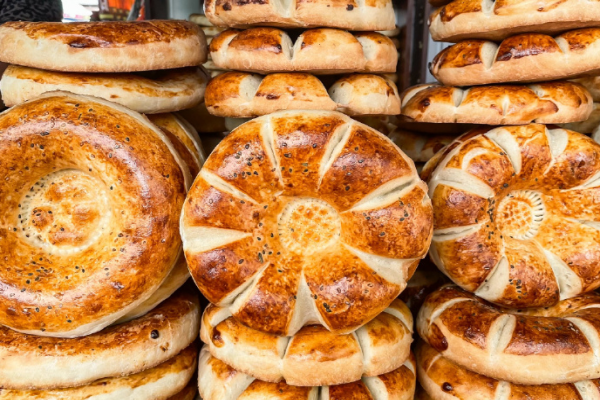 686e15016e5e5.png 馕.png