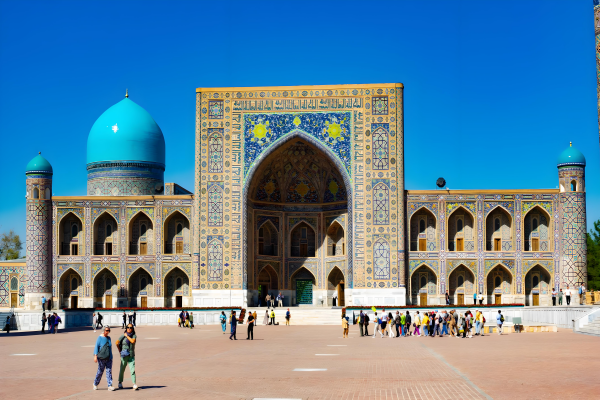 686e159043bc7.png 清真寺.png