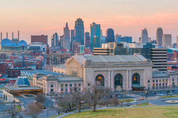 686e19b786d48.png 土库曼4.png