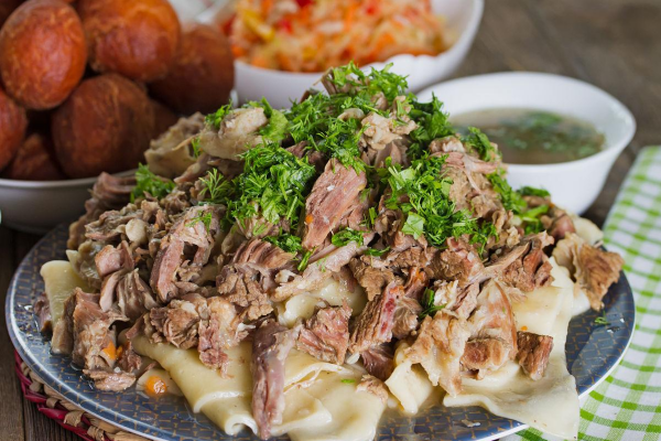 686e332fe65b0.png 那人.png