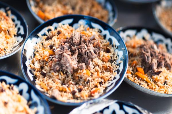 686e338cac60b.jpg 抓饭0.jpg