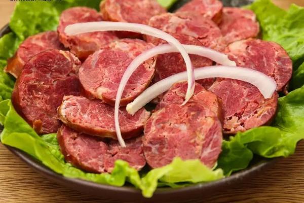 686e3477e9259.jpg 马场.jpg