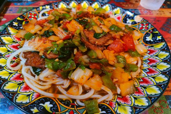 686e378c643eb.jpg 拌面.jpg